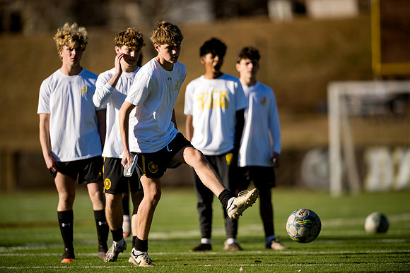 soccer_2024-11-09_ah_0040