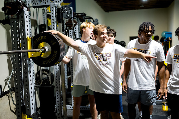 football_2024-08-01_liftforlife_ah_0148