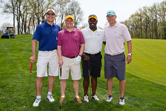 golfouting15_mkras_0454