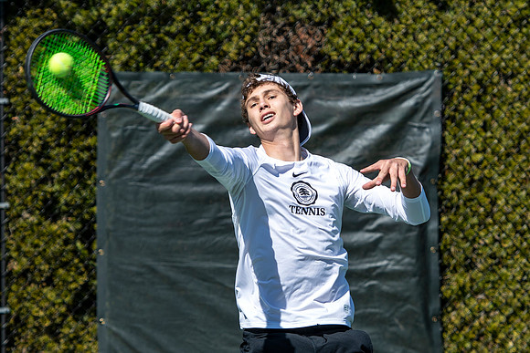 tennis_2019-04-03_dburns_4253