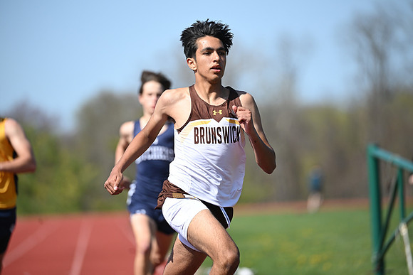 trackfield_2025-04-23_cp_2610