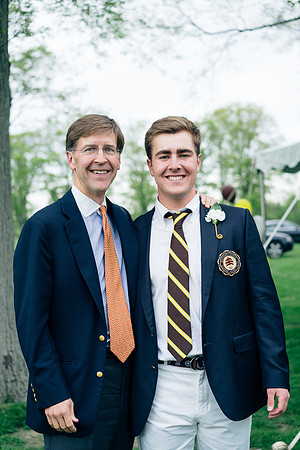 graduation16_jk_3963