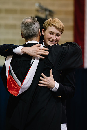 graduation16_hp_0365