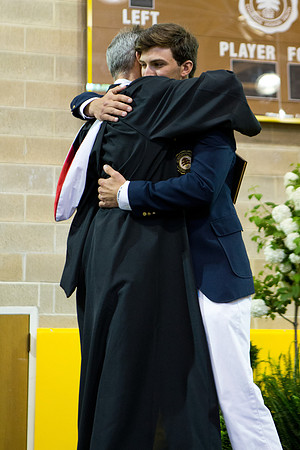 graduation16_mkras_0515