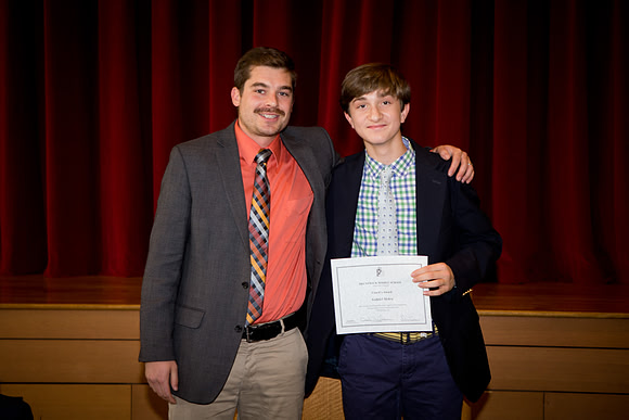 athleticsawards_fall15_ms_mkras_0015