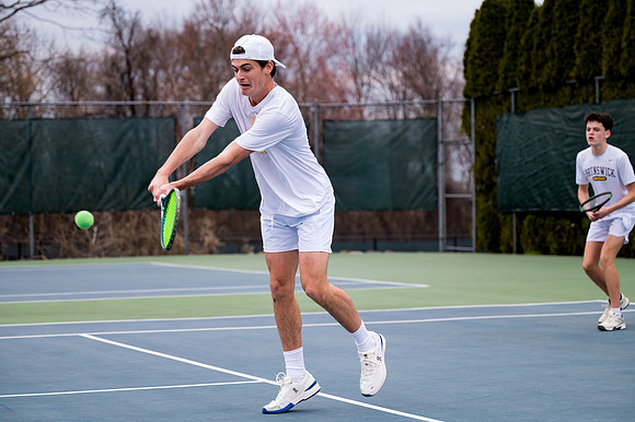 tennis_2025-03-28_ah_0034
