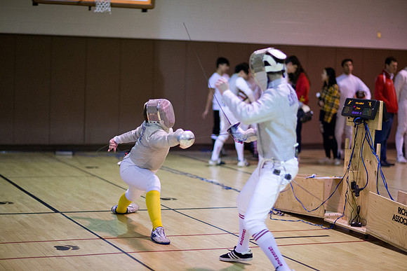 fencing_2019-01-10_mkras_0073