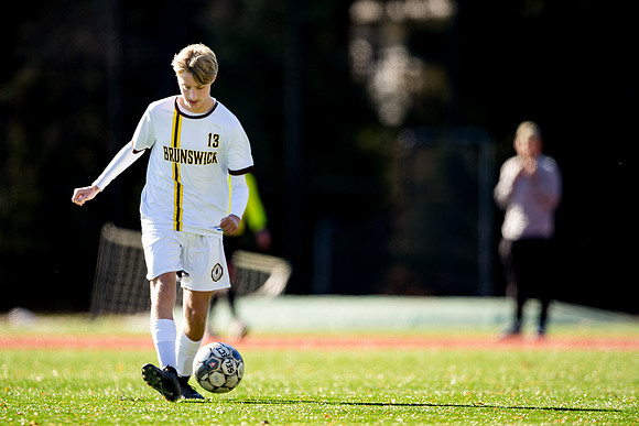 soccer_jv_2024-11-02_ah_0116