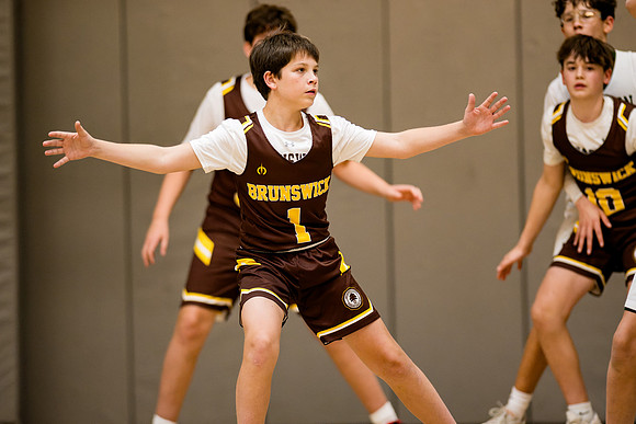 basketball_ms7a_2025-01-27_ah_0074