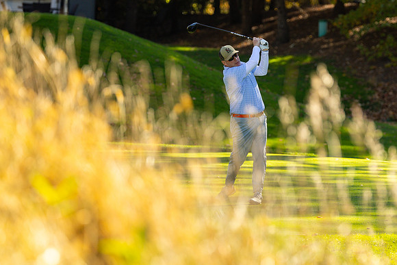 hc24_alumnigolf_rras_0195