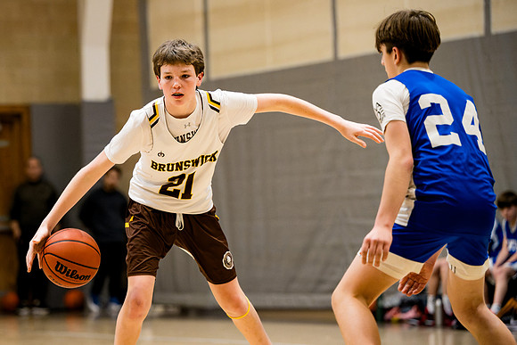 basketball_ms7a_2025-01-21_ah_0105