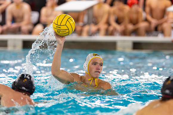 waterpolo_2024-10-05_cardinalfinals_rras_0037