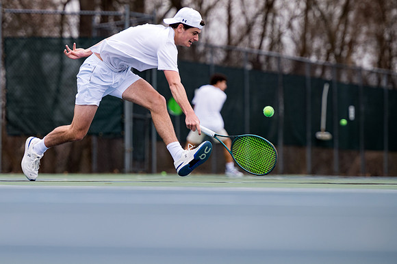 tennis_2025-03-28_ah_0157