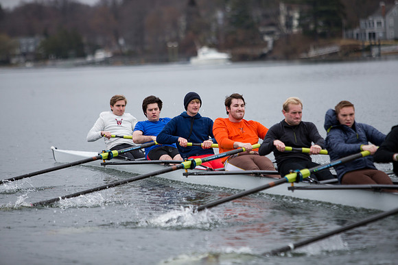 alumni_ssr18_row_mkras_0200