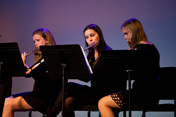 jazzconcert_us_mkras_0024