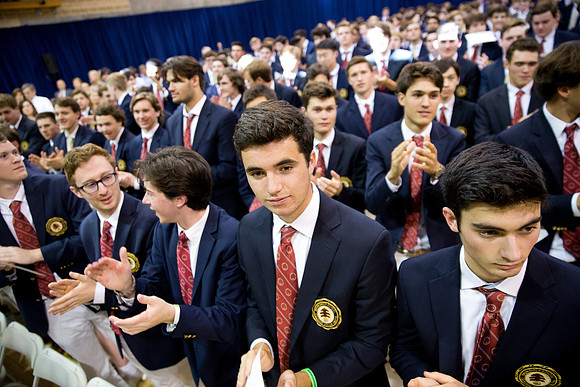 seniorawards19_mk_0201