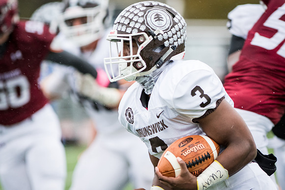 football_2018-10-27_wkl_8650