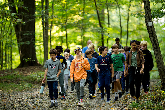 classtrip24_gr5_mountainlakes_ah_0059