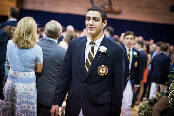 graduation17_wkl_8539