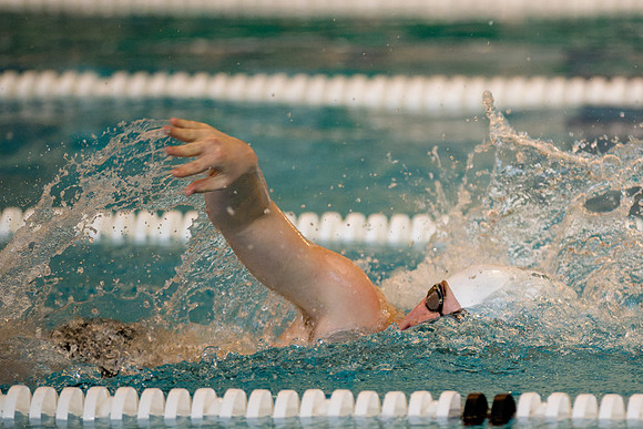 swimming_2025-01-29_ah_0018