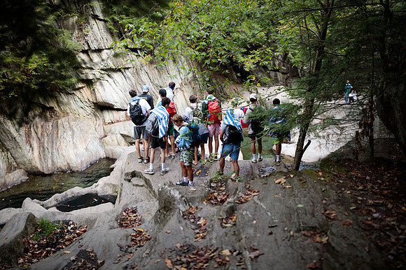 randolphvt1819_trip01_warrenfalls_bdf_7571