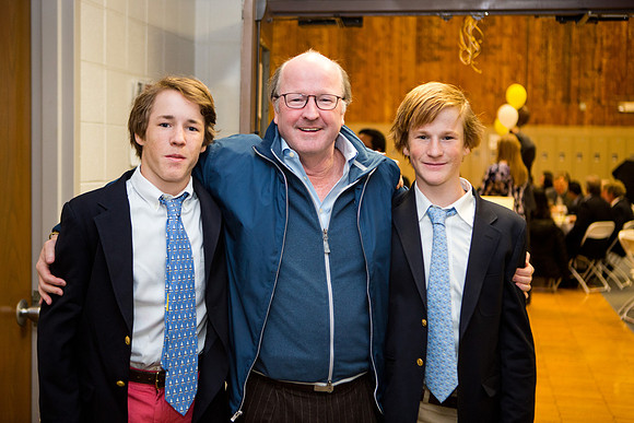 wrestling_dinner_mkras_0006
