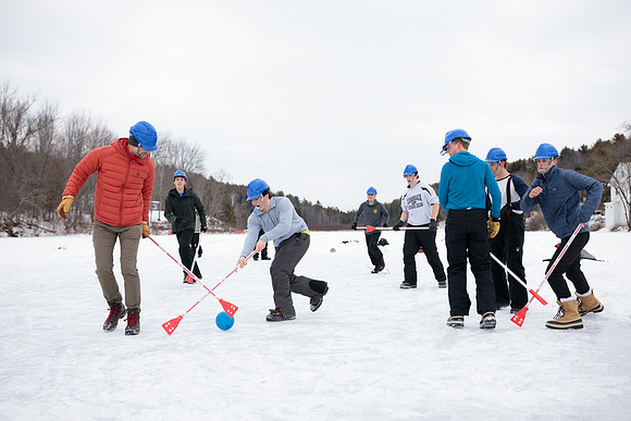 randolph1920_trip06_broomball_bdf_0377