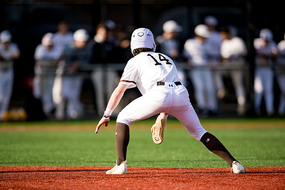 baseball_2025-04-14_ah_0218