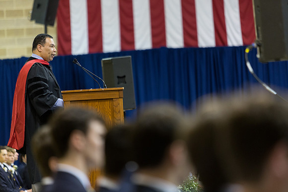 graduation18_mk_0397