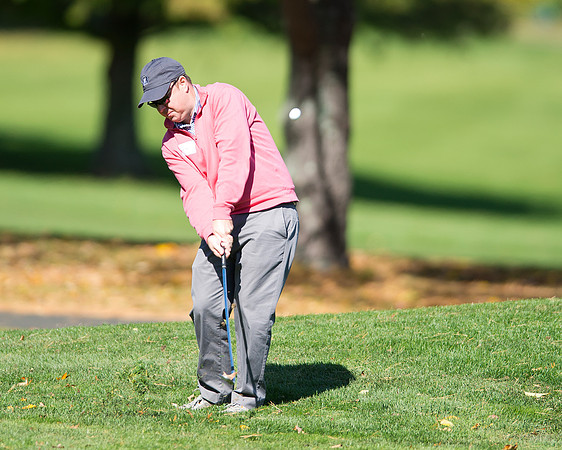 hc15_alumnigolf_dburns_2126