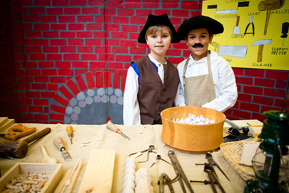 colonialday15_mkras_0034