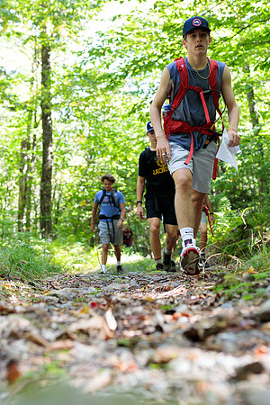 randolphvt2122_trip01_hike_bdf_4710