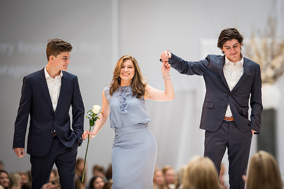 fashionshow17_runway_wkl_1166