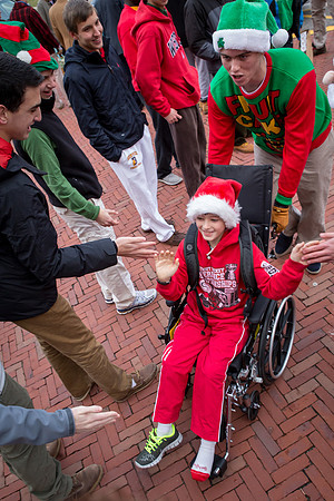 holiday_handshake_jfess_0041
