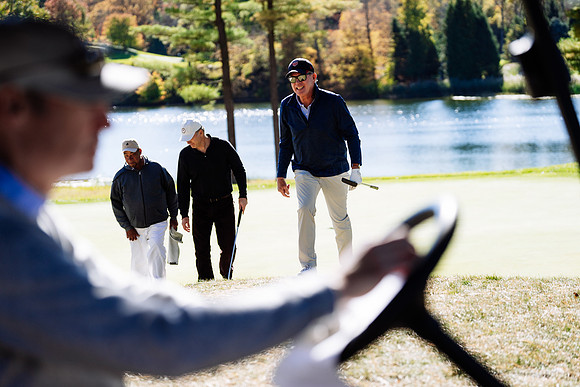 hc24_alumnigolf_jk_2729