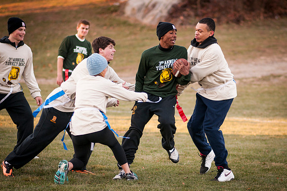 turkeybowl_wkl_0718
