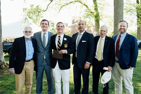 graduation22_post_jk_8216