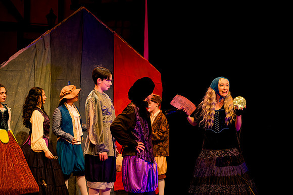 somethingrottenjr_musical24_ms_0514