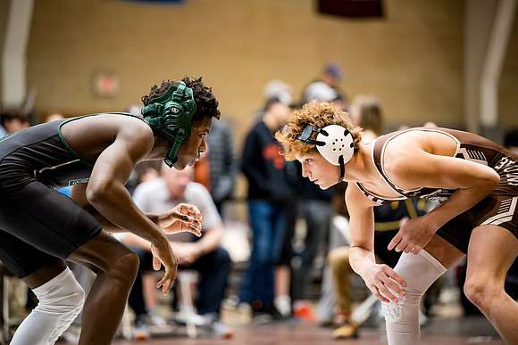 wrestling_bit25_2025-01-18_ah_0039