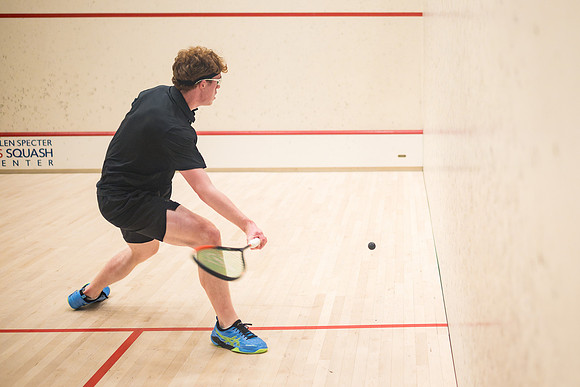 squash_natl25_finals_ah_0084