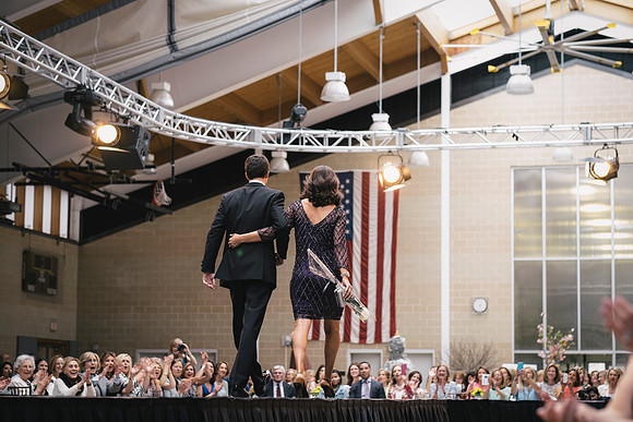 fashionshow15_jk_3736