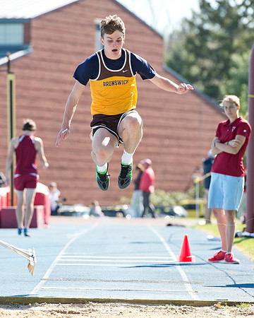 trackfield_2016-04-23_dburns_9577