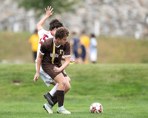 soccer_jv2_2024-09-25_dburns2_8469
