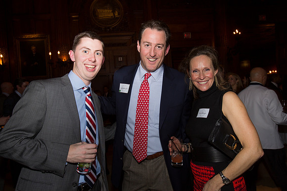 alumni_holidayparty13_5760