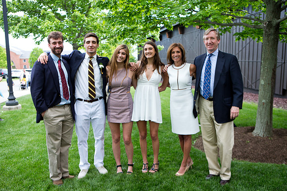 graduation16_mkras_0669