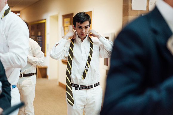 graduation19_jk_6068