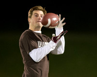 alum_fball_4247