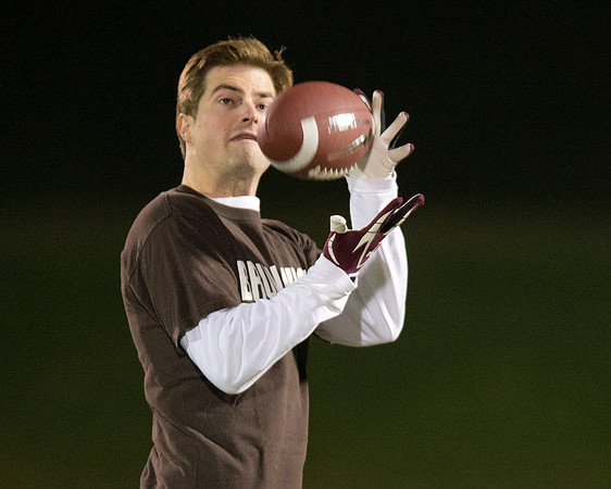 alum_fball_4247