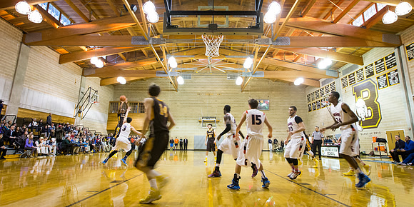 basketball_2015-02-25_playoffs_wkl_2654