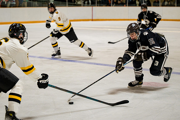 hockey_2024-12-14_ah_0227